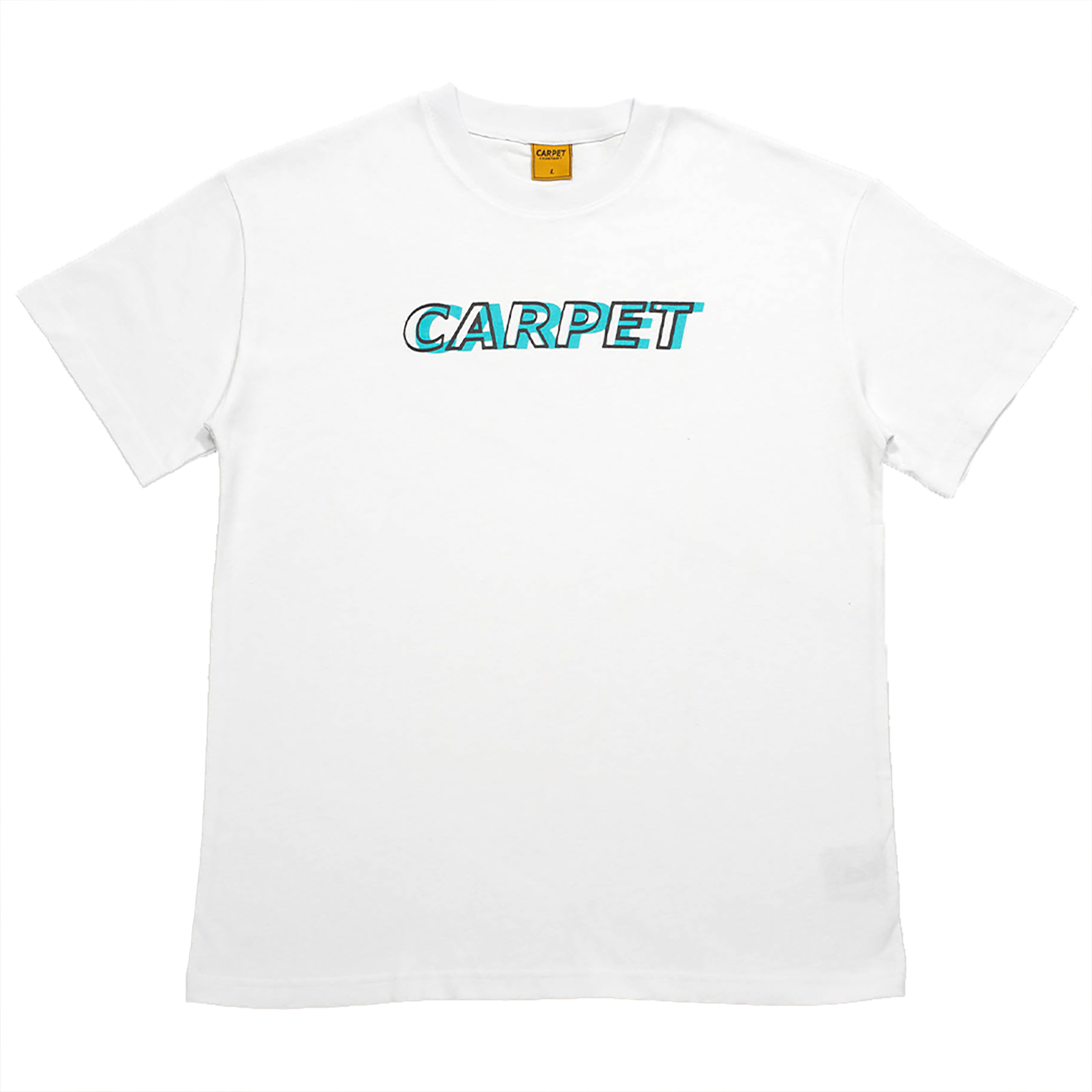 Season 13 — Carpet Company